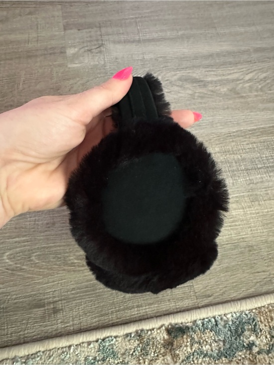 Ugg Earmuffs main image 5